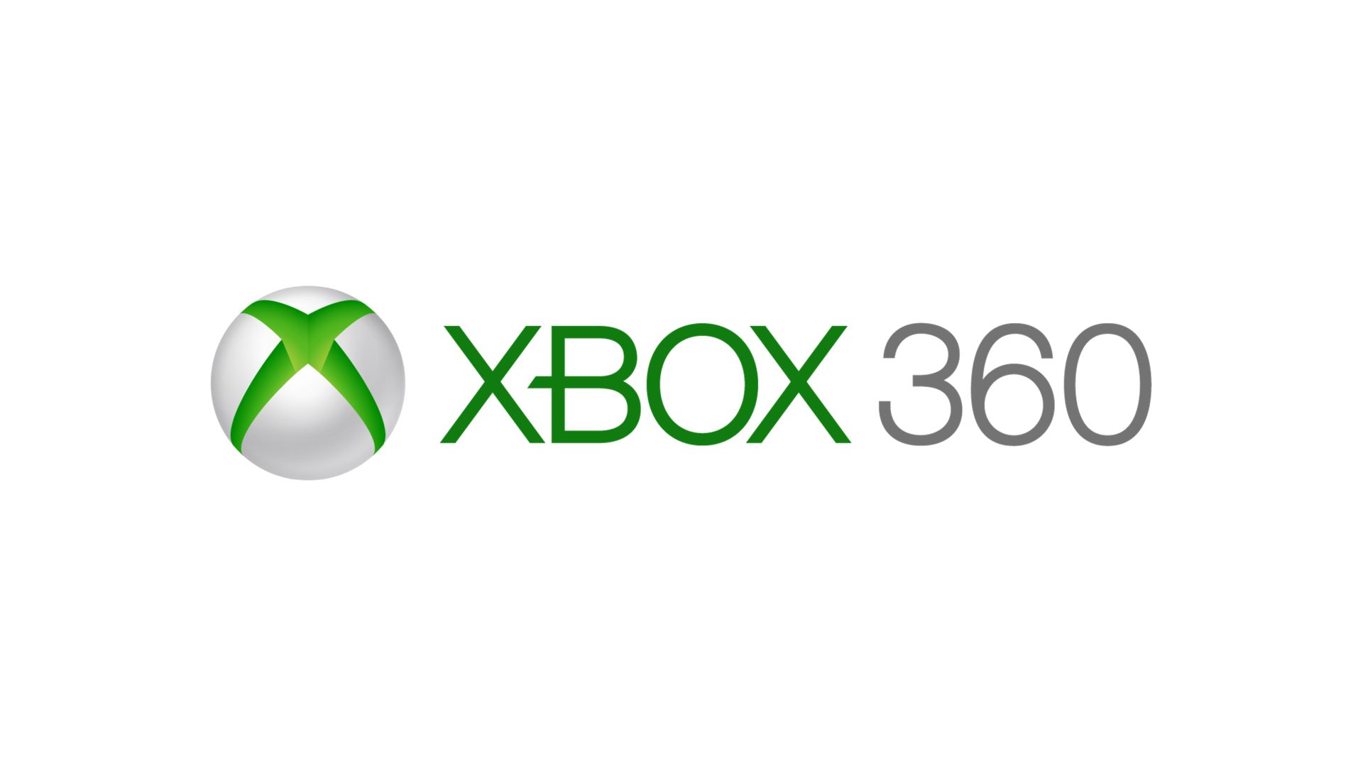 Daftar Xbox 360 Games Paling Menantang Seperti di Dunia Nyata