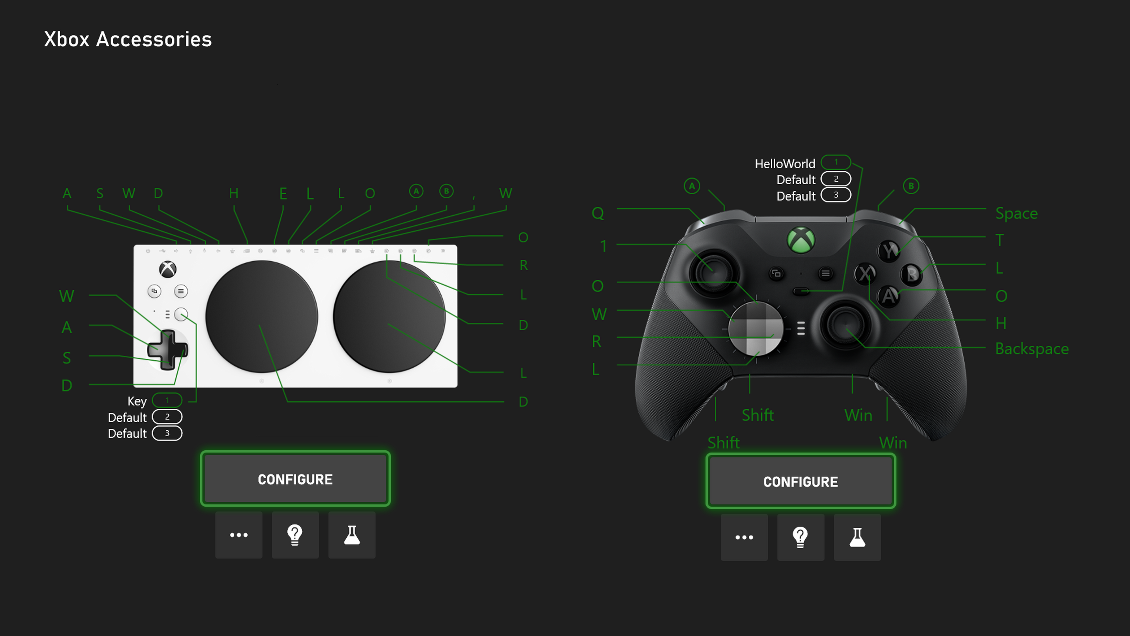 Memahami Xbox Controller: Kelebihan dan Kekurangannya