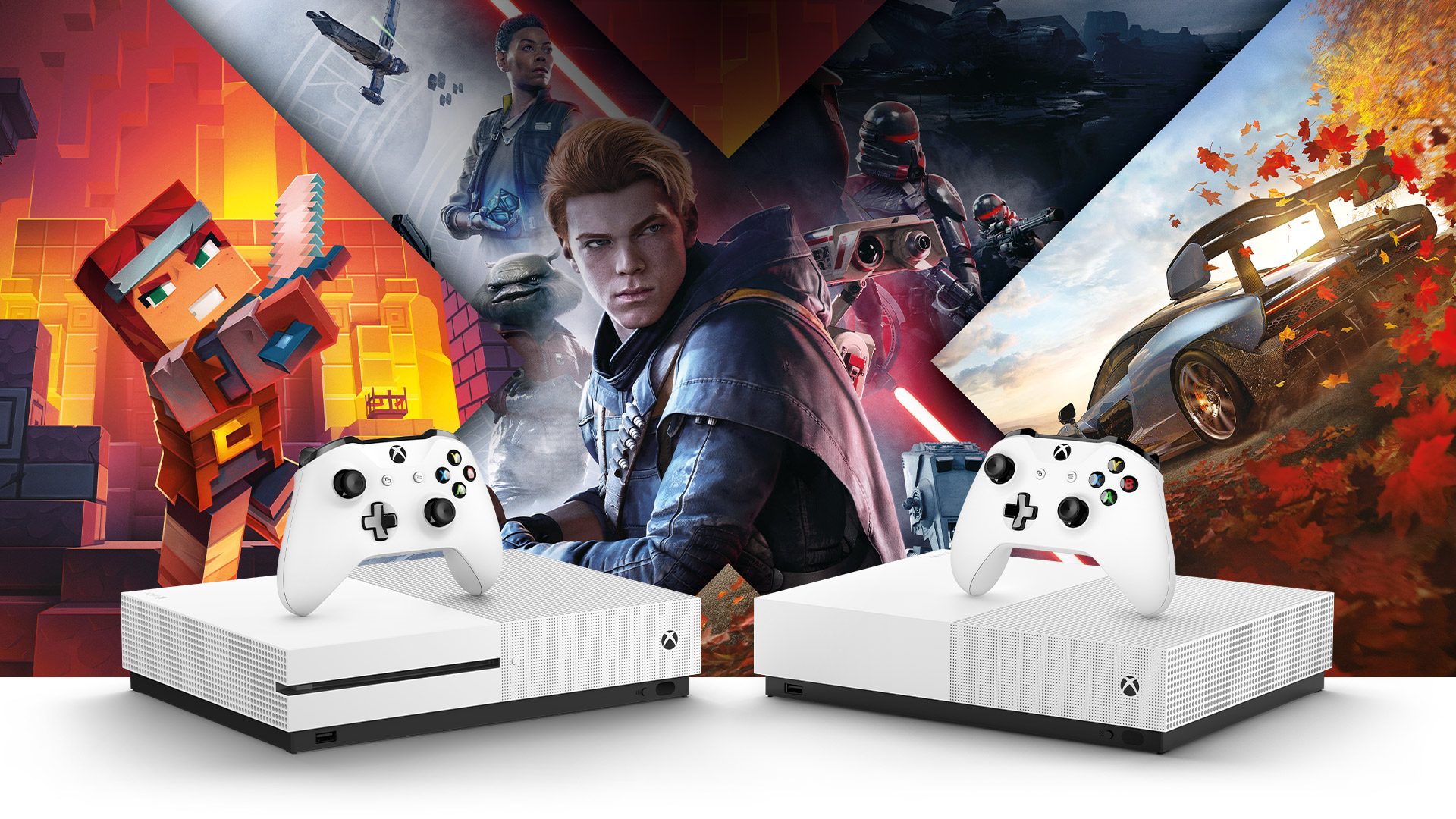 Xbox One: Konsol Gaming Revolusioner Paling Mengagumkan