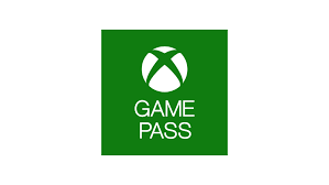 Kunjungi dan Langganan Xbox Com Sekarang Juga! Dapatkan Game Seru dan Menarik!